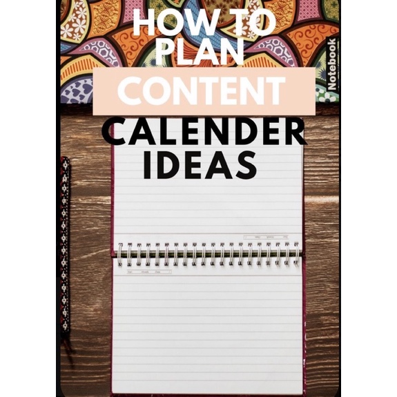 

KONTEN KALENDER 1 TAHUN (365 HARI) SOSIAL MEDIA INSTAGRAM, FACEBOOK DLL MURAH LENGKAP DAN MUDAH