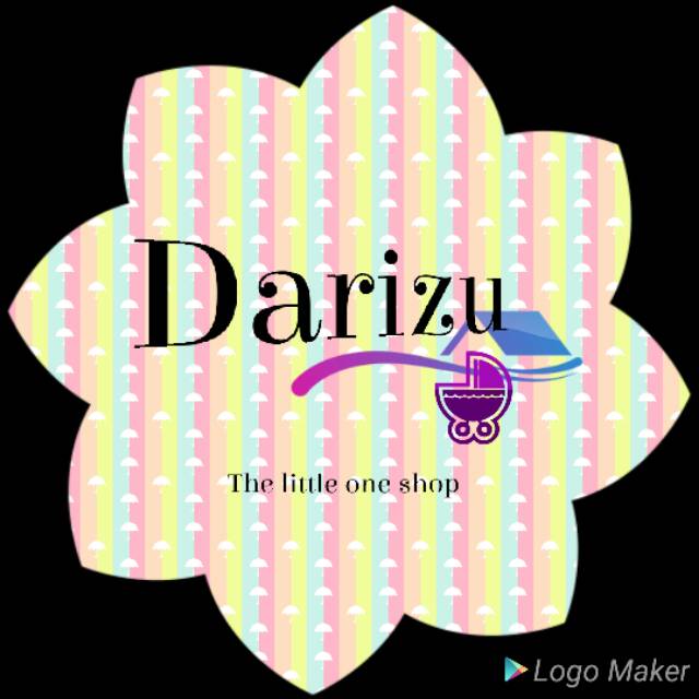 darizu.bs