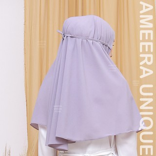 25 Warna Bergo Maryam Diamond Italiano 70x90 Part 1 25 Warna Bergo Maryam Diamond Italiano 70x90 Part 1