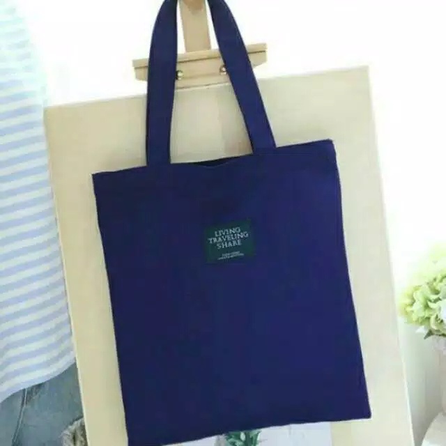 COD TOTEBAGS KPOP/ TOP HANDLE BAGS RESLETING /TAS JINJING/ TAS PRIA WANITA MURAH TAS FASHION PRIA DAN WANITA TAS SEKOLAH TERLARIS TAS TRAVELING TAS SOUVENIR PAPER BAGS GODIEBAGS TOTE KOREA