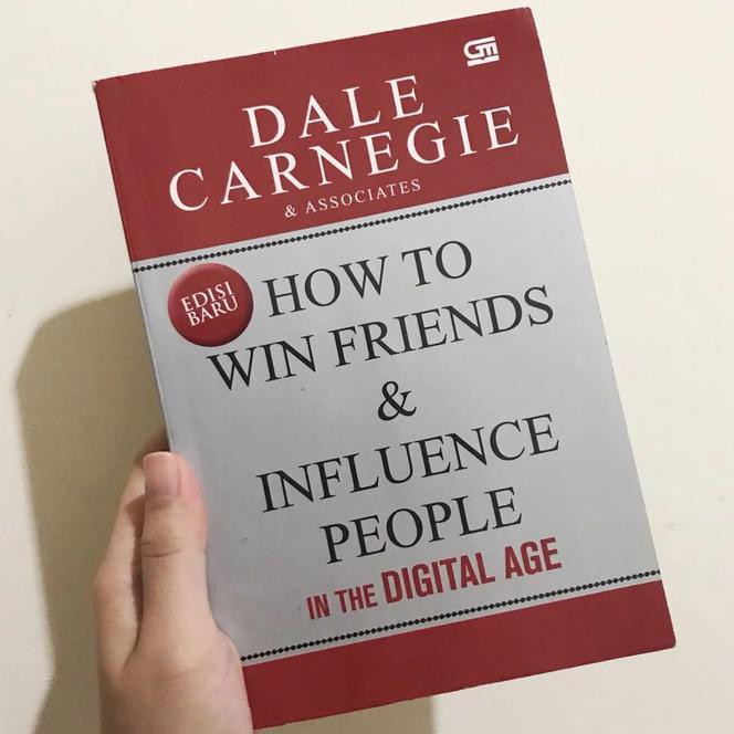 Influence the people. How to win friends and influence people. How to win friends and influence people Каро. How to win friends and influence people Каро Издательство. Dale Carnegie how to win friends and influence people.