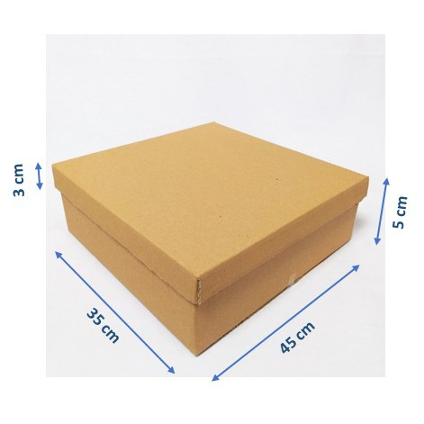 

SH Widyadwir Kardus Tutup Custom Kemasan Harga Murah