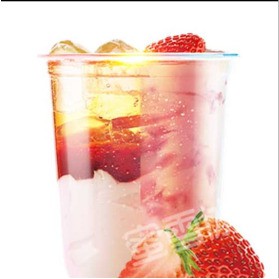 

Mi - Shake