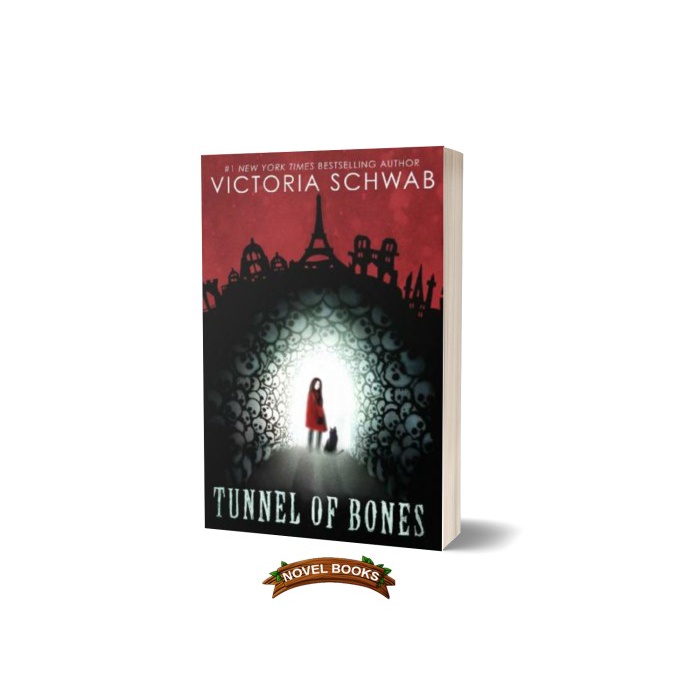 

Tunnel of Bones
