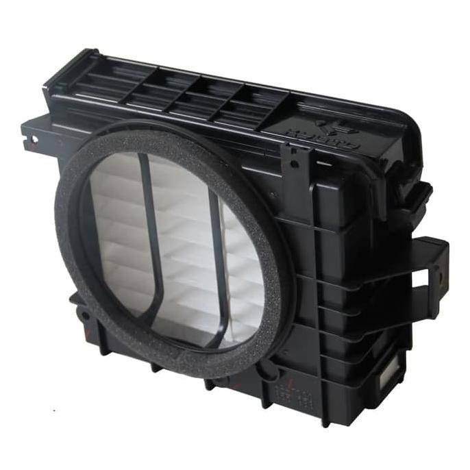 HOUSING & FILTER AC TOYOTA AVANZA - XENIA 2006 KEATAS KYOTO Murah Banget