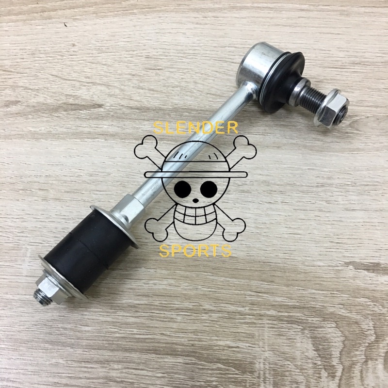 STABILIZER LINK INNOVA - LINK STABIL INNOVA - TIE ROD STABIL INNOVA INOVA STABIL LINK INNOVA