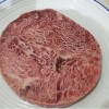 

Wagyu Steak 200gr/ Daging Steak