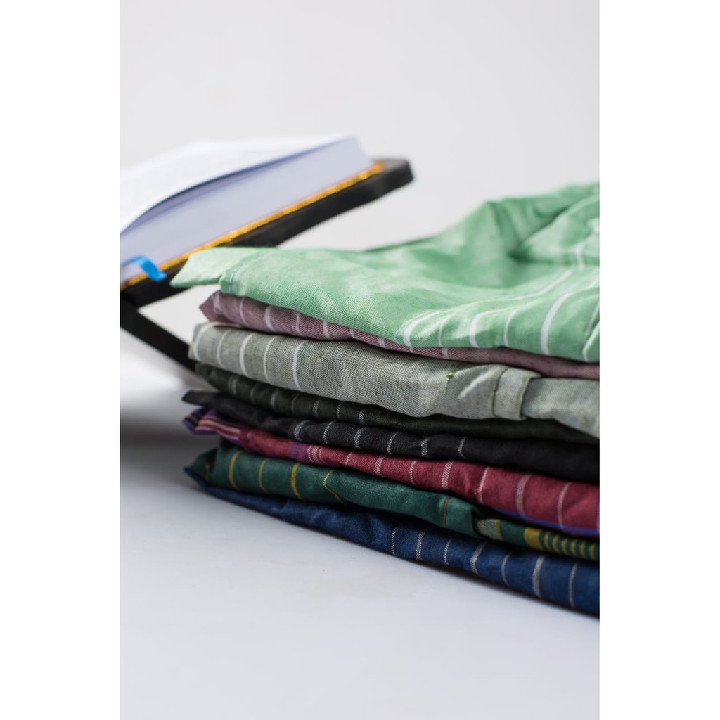 Sarung Celana GAJAH JAYA Anak Ukuran TK &amp; SD All Size