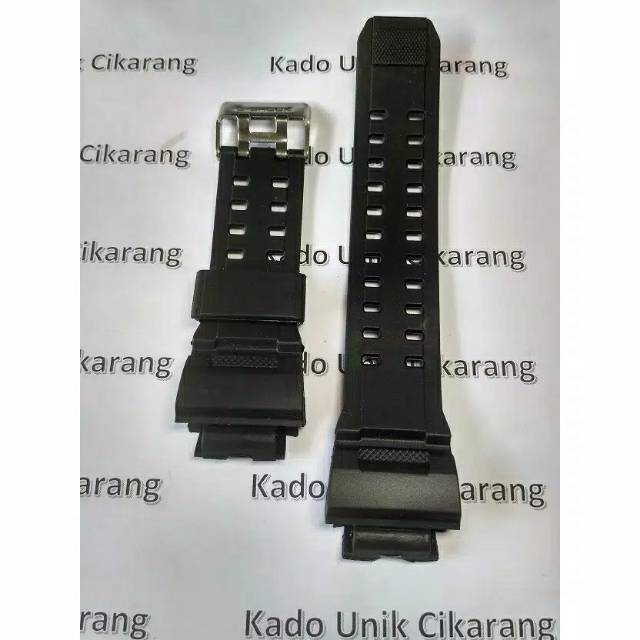 TALI JAM DIGITEC DG-2064T DG2064T DG 2064T 2064 2064T TALI JAM TANGAN DIGITEC
