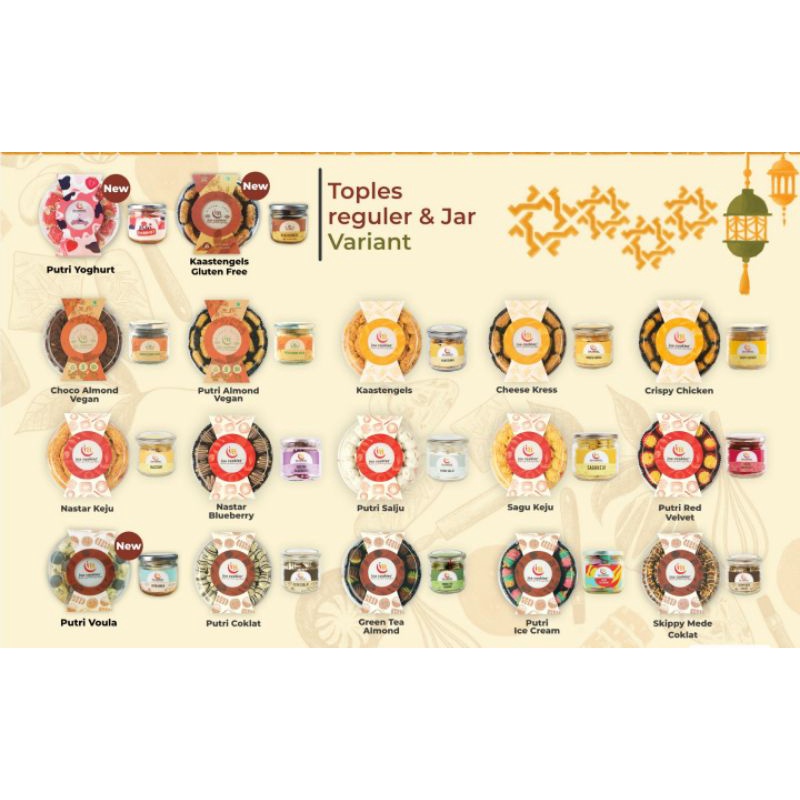 

kuekeringinacookiesregulernastarkejukaastangelputrisaljusagukeju