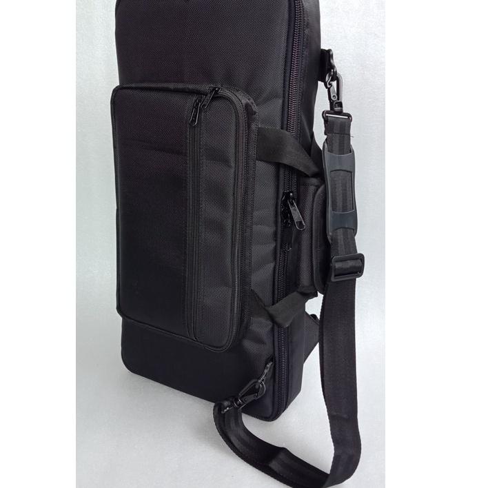 CS8p3Od--Tas efek KORG AX 3000G