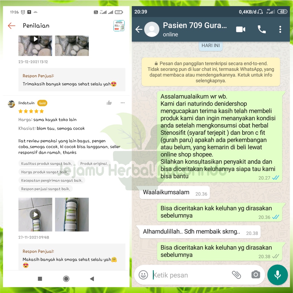 

Piscoklegit_ Obat Sakit Pinggang Saraf Kejepit Pinggang Dan Kaki Syaraf Terjepit Sakit Bokong Sampai
