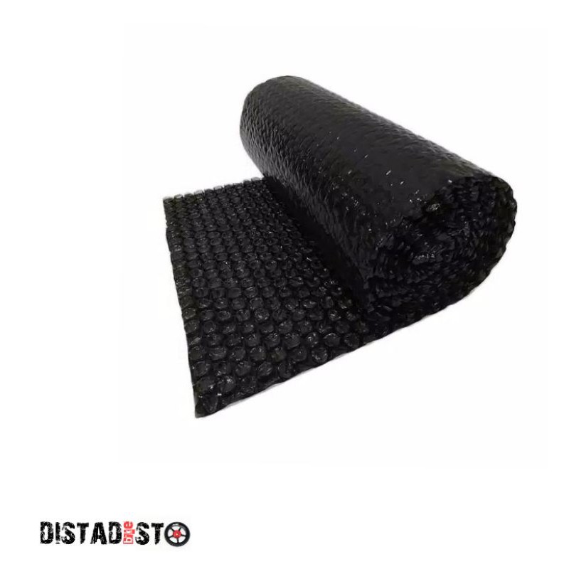 

tambah pengaman buble wrap