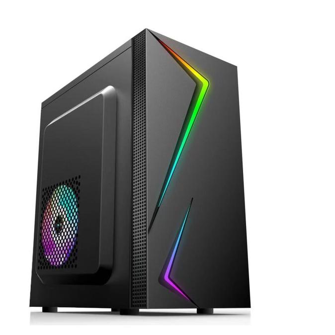 Casing Maxuss Black Panther M-1