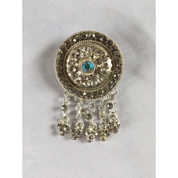 bros beskap/bros blangkon