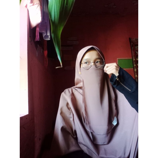 cadar 2 layer cantik dewasa murah dan berkualitas