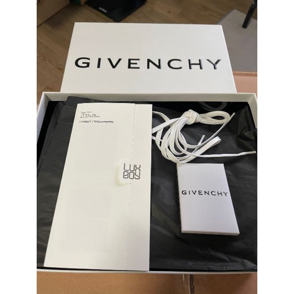 givenchy