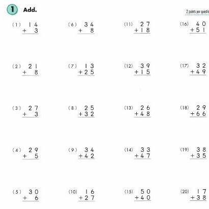 Harga Soal Kumon Matematika Terbaru Agustus 2023 |BigGo Indonesia