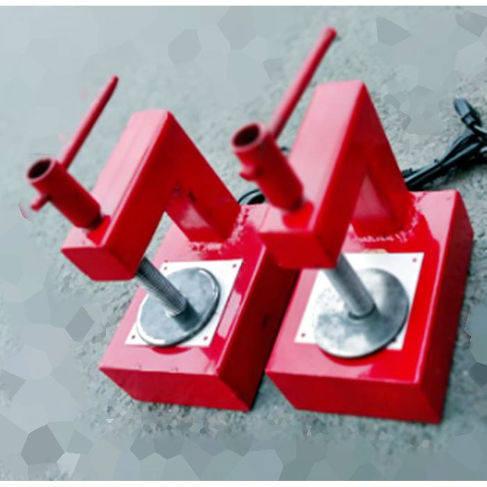 Jual Alat Tambal Ban Motor Elektrik Alat Tambal Ban Listrik