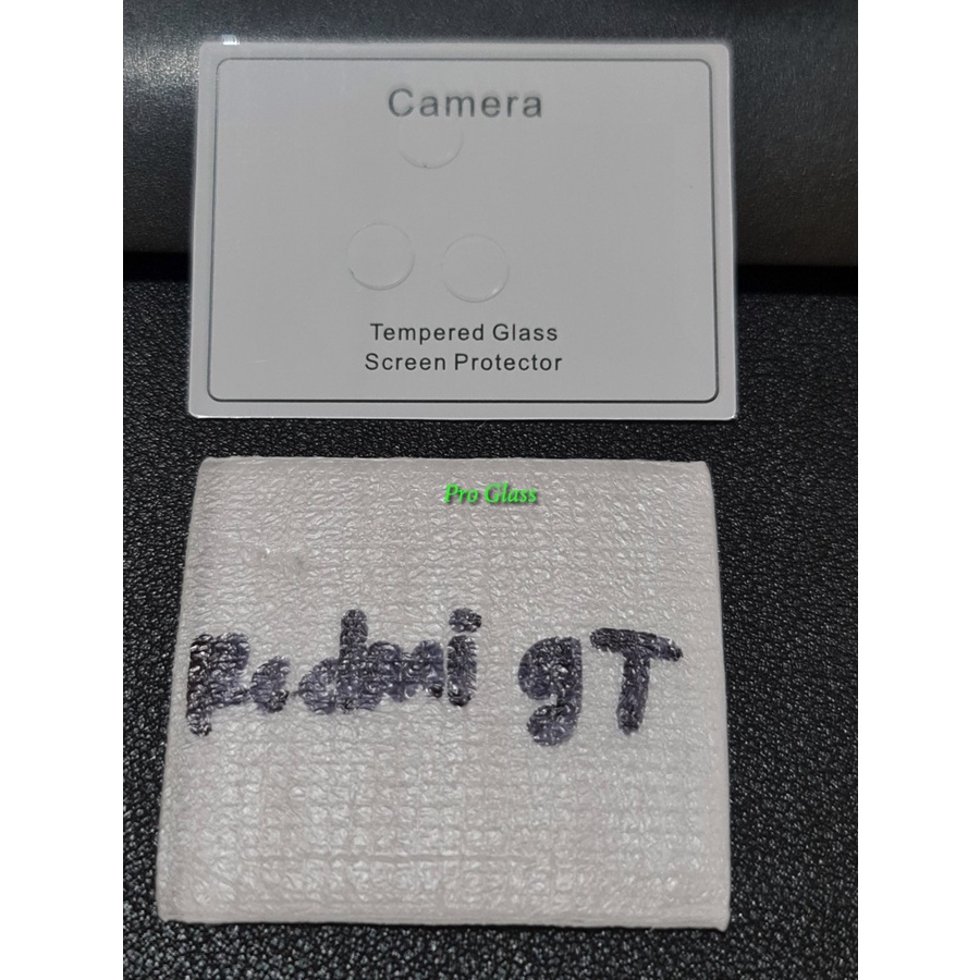 Xiaomi Redmi 9A 9T Mi 10T Mi 10T PRO Camera Lens Tempered Protector