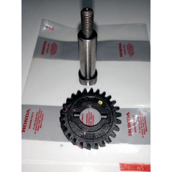 as water pump cbr150 led. sonic 150. gtr. cb 150 r led