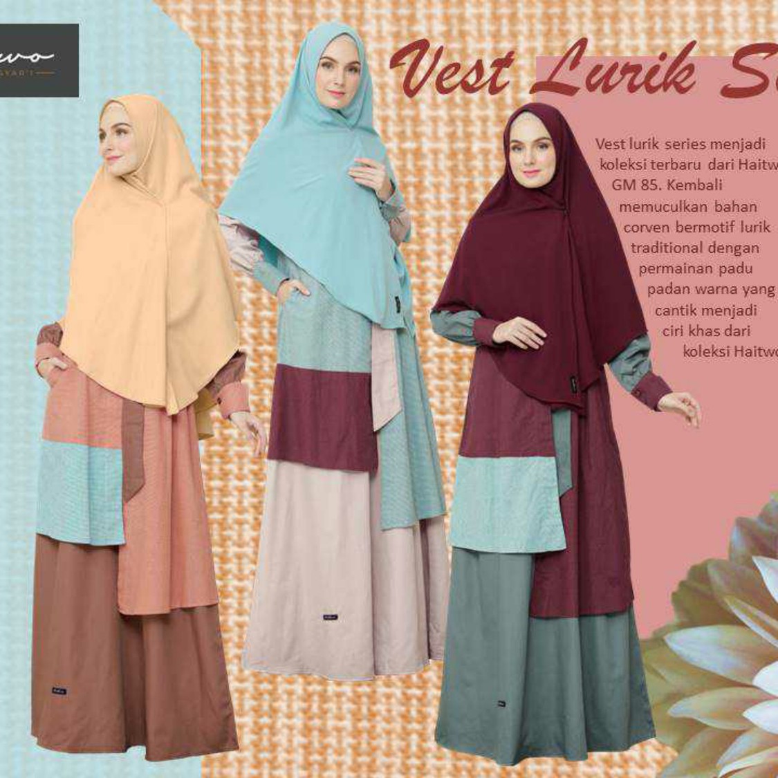 ihatsholihattusyadiah99