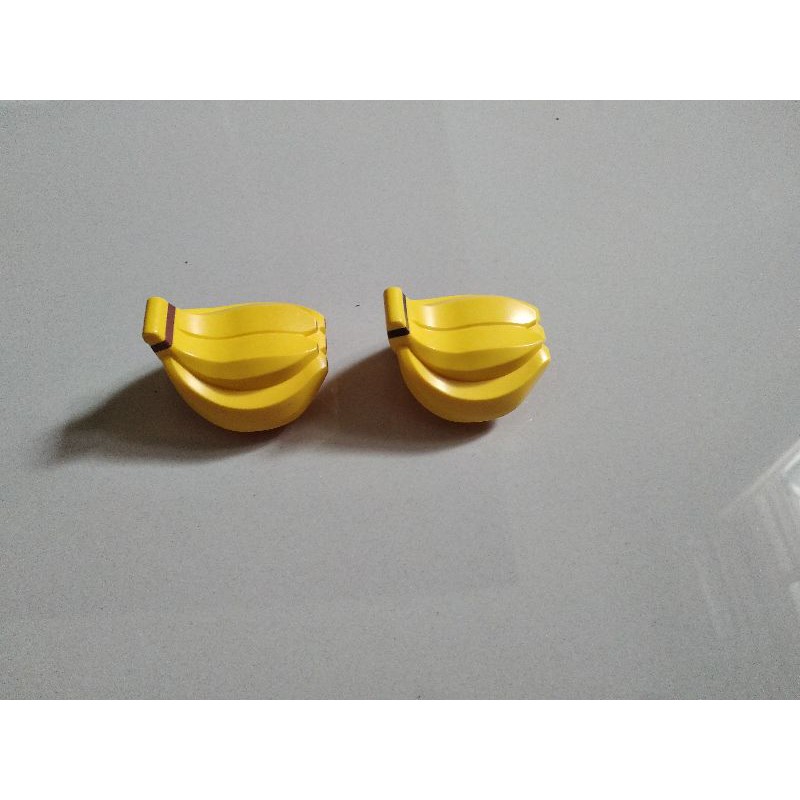 Lego Duplo ORI Banana Preloved