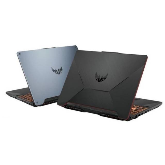 Asus tuf gaming a15 fx506ii hn222 обзор