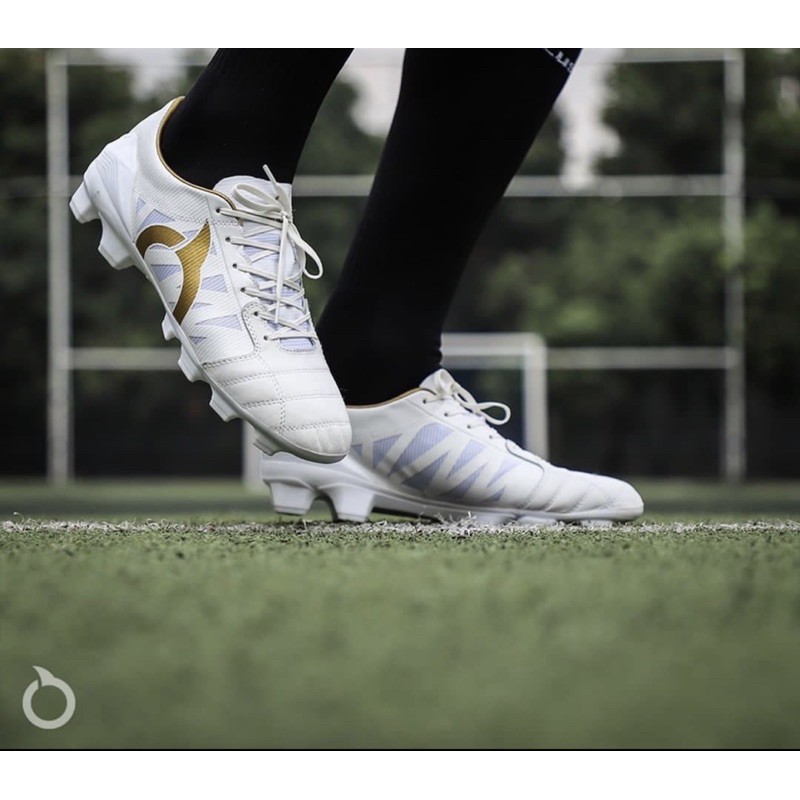 TERBARUOrtuseight catalyst vision klea fg