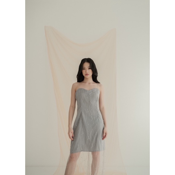 Esme Dress