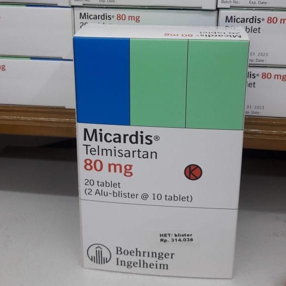 микардис таб. микардис 20мл. микардис таблетки 40мг №28. микардис 80 мг. микардис в наличии.