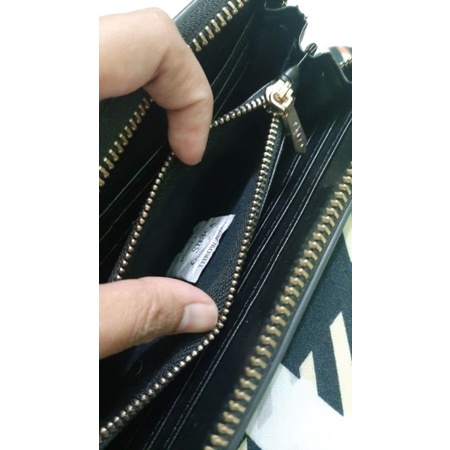 dompet pedro original premium