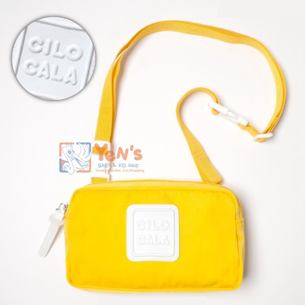 Bag Cilo 309