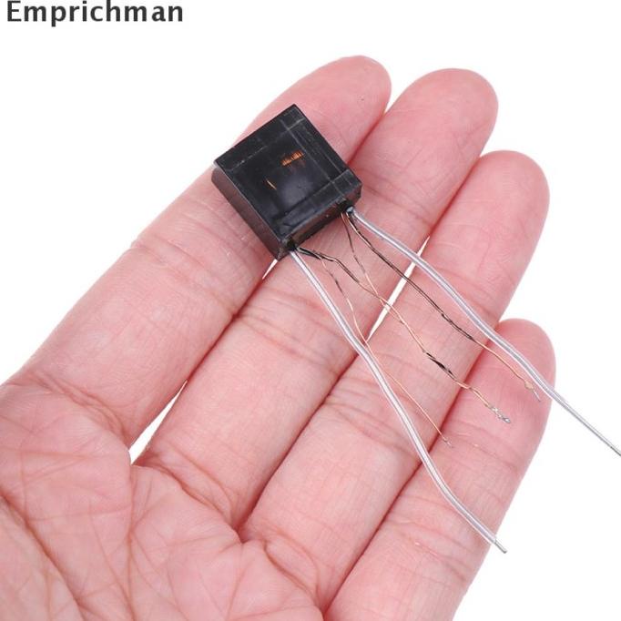 Sale 15Kv High Voltage Generator Module Arc Ignition