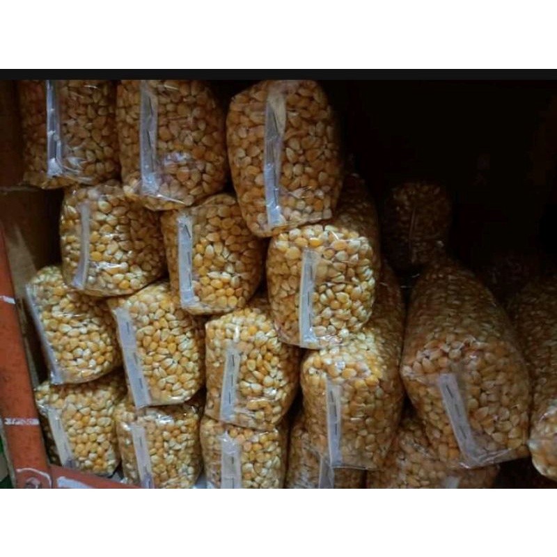 

jagung_popcorn_kembang_api