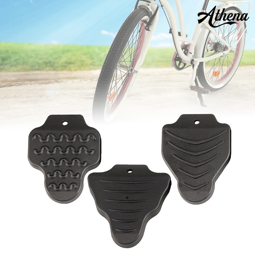 keo fixed gear