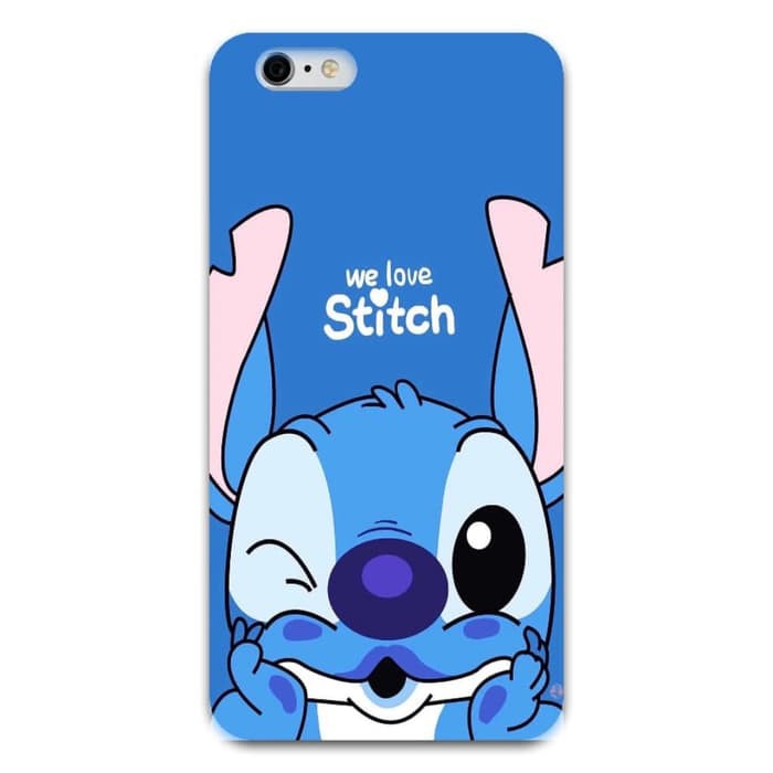 Case Disney Oppo A33 | Oppo Reno 6,4 | 6,4