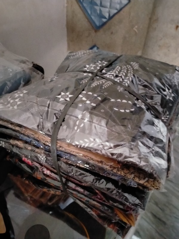 Batik Kalongan | Kemeja Batik Printing Lengan Panjang Motif Terbaru