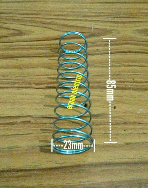 PER SEAL PEMBUANGAN MESIN CUCI DIA 2.3CM - 8.5CM