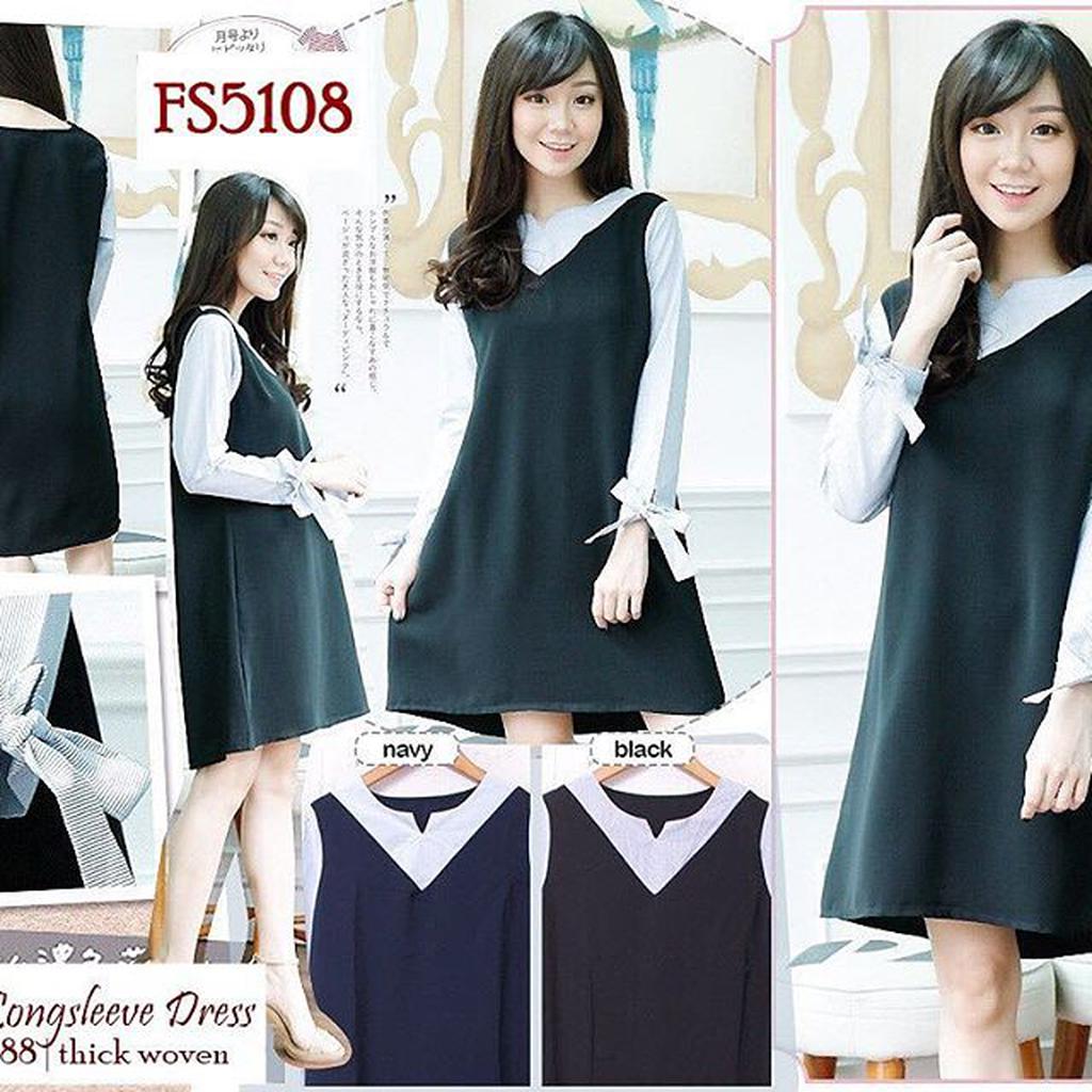 

FS5108