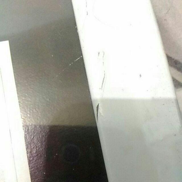 Frame Bingkai Pigura Foto Minimalis 10r Uk 25x30cm