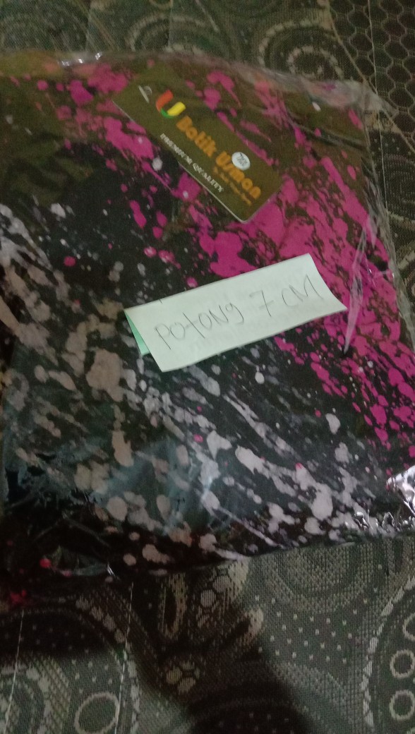 Gamis Rayon Premium|gamis Rayon Candi Mekar|gamis Twill Ori|gamis Rayon Jumbo|gamis Rayon