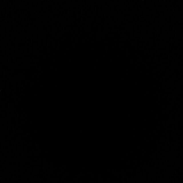 Mika Tumpeng Mini Ct15 / D15 Tumini Mika Bolu Cake Mika Nasi Bento