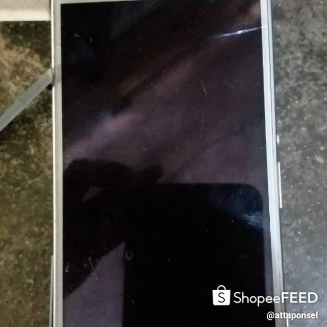 Sony Z3