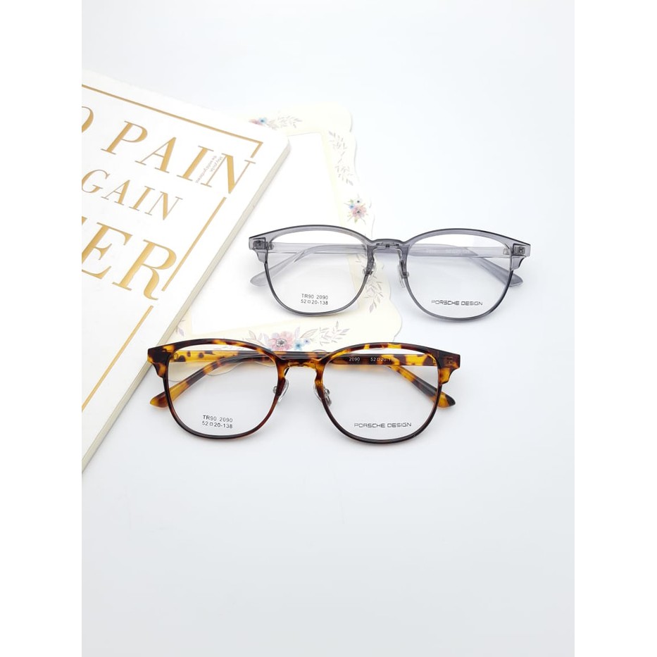 FRAME KACAMATA MURAH/KACAMATA ORIGINAL/ FRAME KACAMATA 2009