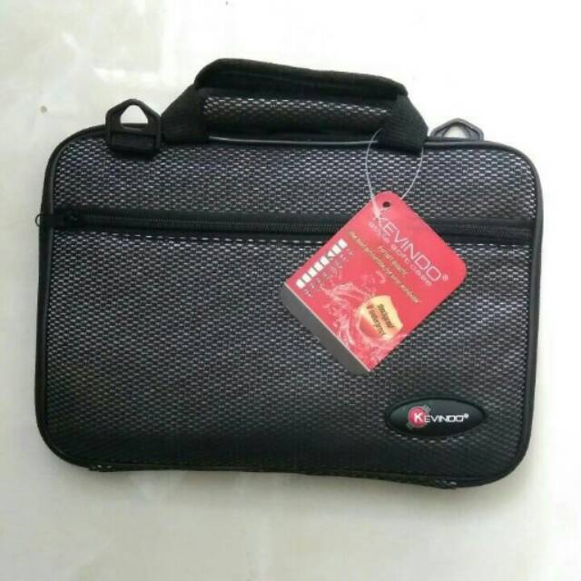 

Softcase notebook ocean star 10 inchi