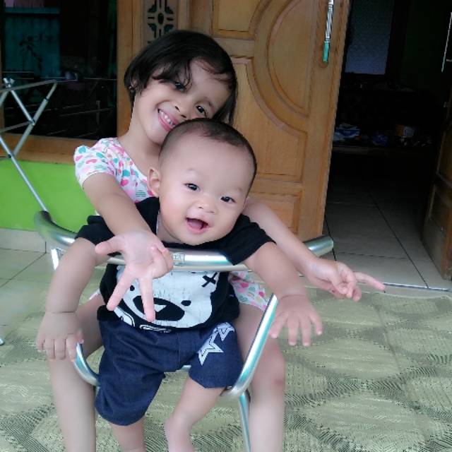 bundanyadaniradzikra