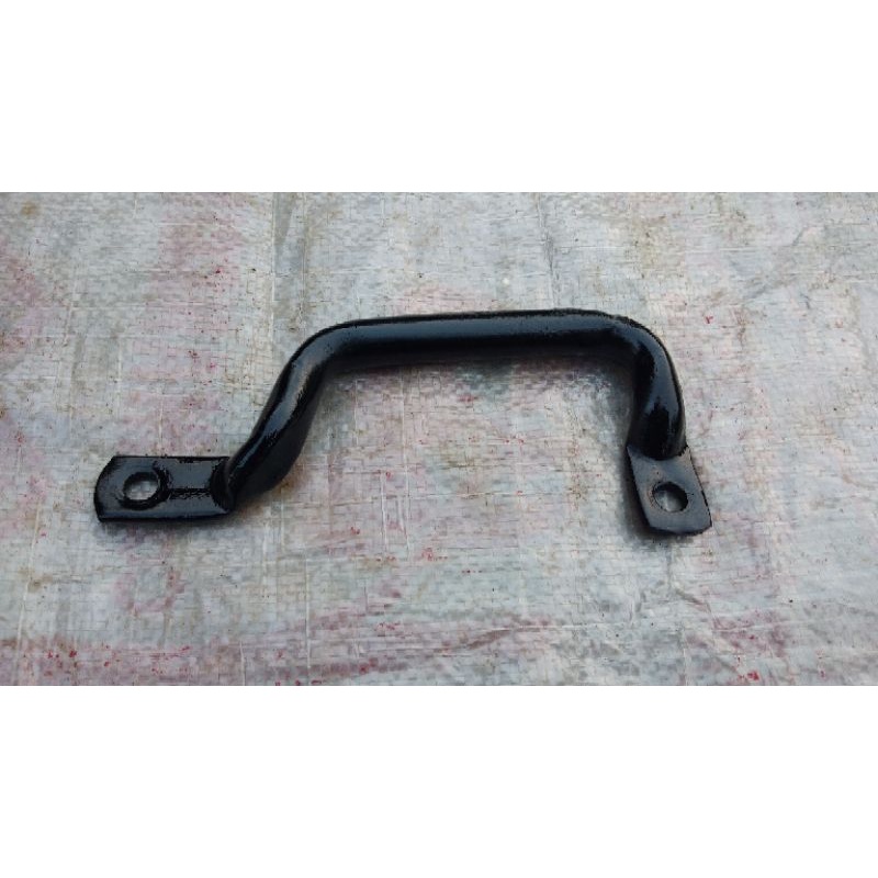 behel begel jok belakang yamaha v75/v80/robot/superdeluxe Original