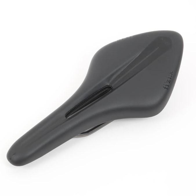Fizik Saddle Arione R3 Open Black
