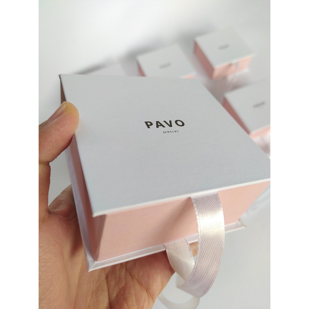 

Custom Gift BOX 8x8x3cm || Kotak Kado accesories custom design Giftbox || hampers || Kotak Perhiasan